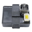 MOGO/OUTSIDE DISTRIBUTING MOGO PARTS CDI BOX CF500 (70 - 0018) - DRIVEN Canada's Powersports 87428500289570 - 0018