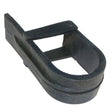 MOGO/OUTSIDE DISTRIBUTING MOGO PARTS CHAIN ROLLER (10 - 0112) - DRIVEN Canada's Powersports 87428500160710 - 0112