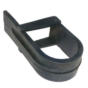 MOGO/OUTSIDE DISTRIBUTING MOGO PARTS CHAIN ROLLER (10 - 0112) - DRIVEN Canada's Powersports 87428500160710 - 0112