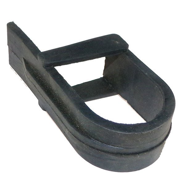 MOGO/OUTSIDE DISTRIBUTING MOGO PARTS CHAIN ROLLER (10 - 0112) - DRIVEN Canada's Powersports 87428500160710 - 0112