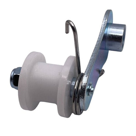 MOGO/OUTSIDE DISTRIBUTING CHAIN ROLLER (10 - 0110) - DRIVEN Canada's Powersports 87428500159110 - 0110