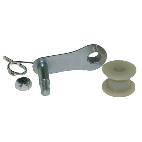 MOGO/OUTSIDE DISTRIBUTING CHAIN ROLLER (10 - 0110) - DRIVEN Canada's Powersports 87428500159110 - 0110