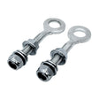 MOGO/OUTSIDE DISTRIBUTING CHAIN TENSIONER ADJUSTER BOLT (16 - 2000) - DRIVEN Canada's Powersports 87428500232116 - 2000