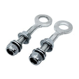 MOGO/OUTSIDE DISTRIBUTING CHAIN TENSIONER ADJUSTER BOLT (16 - 2000) - DRIVEN Canada's Powersports 87428500232116 - 2000