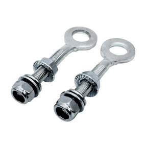 MOGO/OUTSIDE DISTRIBUTING CHAIN TENSIONER ADJUSTER BOLT (16 - 2000) - DRIVEN Canada's Powersports 87428500232116 - 2000
