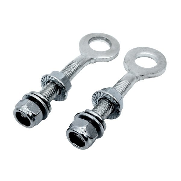 MOGO/OUTSIDE DISTRIBUTING CHAIN TENSIONER ADJUSTER BOLT (16 - 2000) - DRIVEN Canada's Powersports 87428500232116 - 2000