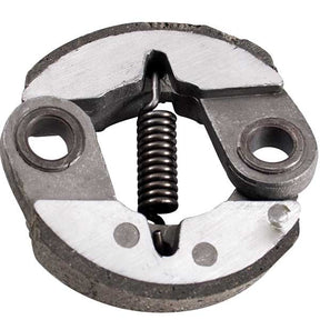 MOGO/OUTSIDE DISTRIBUTING MOGO PARTS CLUTCH, 2 - STROKE, 2 LEAF HP (11 - 0106 - HP) - DRIVEN Canada's Powersports 11 - 0106 - HP