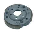 MOGO/OUTSIDE DISTRIBUTING MOGO PARTS CLUTCH, AUTOMATIC GY6 50CC (11 - 0110) - DRIVEN Canada's Powersports 87428500185011 - 0110