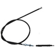 MOGO/OUTSIDE DISTRIBUTING MOGO PARTS CLUTCH CABLE (C1 - 330) - DRIVEN Canada's Powersports 874285002925C1 - 330