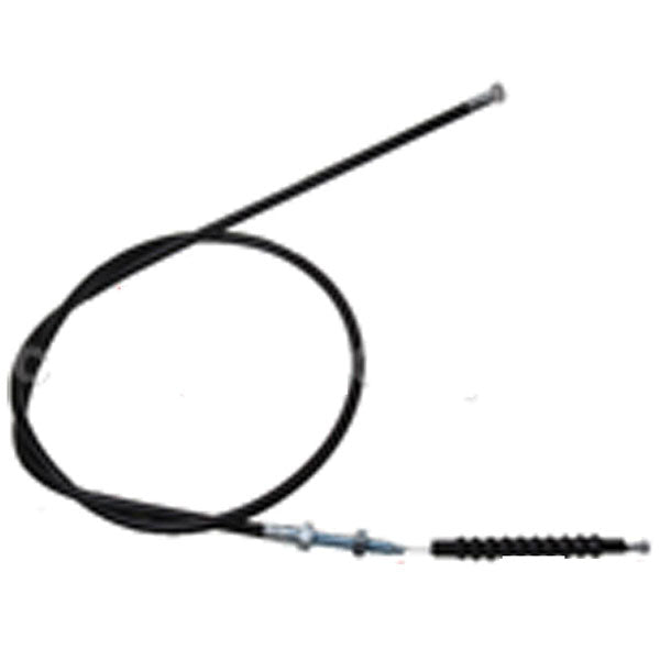 MOGO/OUTSIDE DISTRIBUTING MOGO PARTS CLUTCH CABLE (C1 - 330) - DRIVEN Canada's Powersports 874285002925C1 - 330