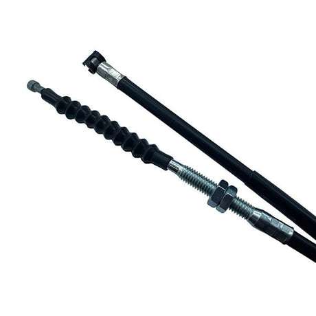 MOGO/OUTSIDE DISTRIBUTING C1 STYLE CLUTCH CABLE (C1 - 360) - DRIVEN Canada's Powersports 874285002932C1 - 360