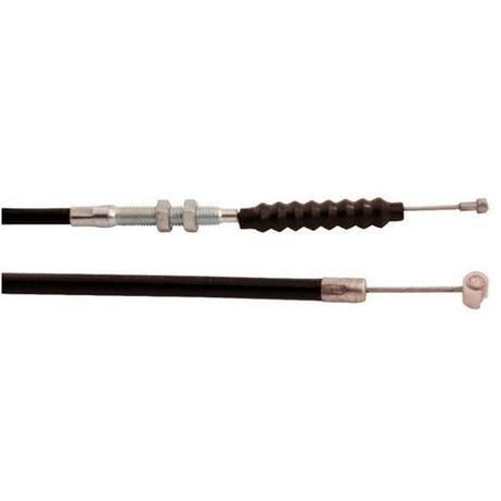 MOGO/OUTSIDE DISTRIBUTING C1 STYLE CLUTCH CABLE (C1 - 480) - DRIVEN Canada's Powersports 874285002949C1 - 480