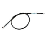 MOGO/OUTSIDE DISTRIBUTING C2 STYLE CLUTCH CABLE (C2 - 360) - DRIVEN Canada's Powersports 874285002956C2 - 360
