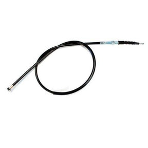 MOGO/OUTSIDE DISTRIBUTING C2 STYLE CLUTCH CABLE (C2 - 360) - DRIVEN Canada's Powersports 874285002956C2 - 360