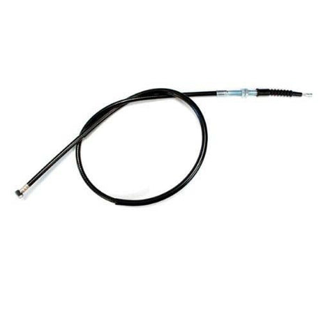 MOGO/OUTSIDE DISTRIBUTING C2 STYLE CLUTCH CABLE (C2 - 360) - DRIVEN Canada's Powersports 874285002956C2 - 360