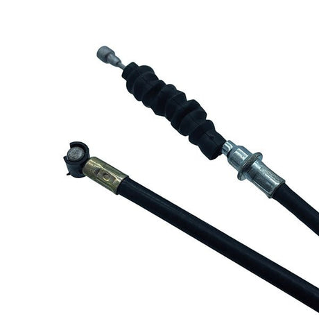 MOGO/OUTSIDE DISTRIBUTING C2 STYLE CLUTCH CABLE (C2 - 360) - DRIVEN Canada's Powersports 874285002956C2 - 360