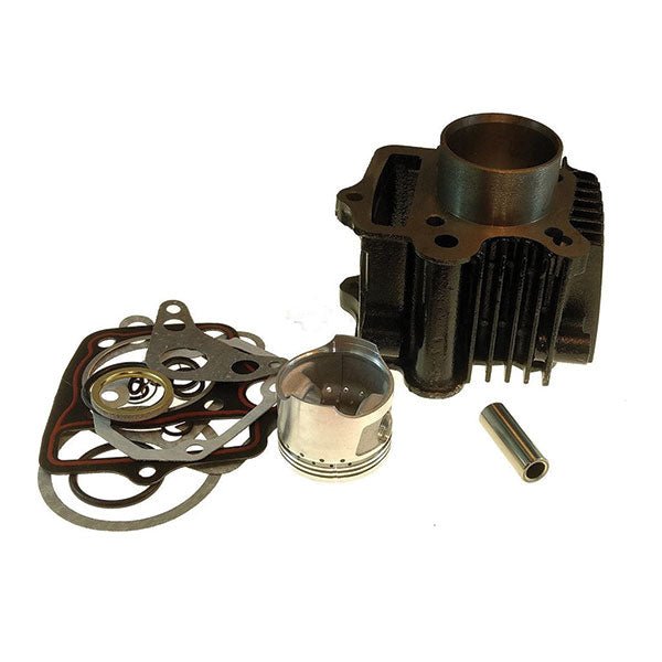 MOGO/OUTSIDE DISTRIBUTING MOGO PARTS CYLINDER BLOCK KIT H - 125 (54.00) (60 - 0104) - DRIVEN Canada's Powersports 87428500250560 - 0104