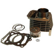 MOGO/OUTSIDE DISTRIBUTING MOGO PARTS CYLINDER BLOCK KIT V - 150 (62.00, 15MM PIN) (60 - 0113) - DRIVEN Canada's Powersports 87428500259860 - 0113