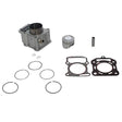 MOGO/OUTSIDE DISTRIBUTING MOGO PARTS CYLINDER BLOCK KIT V - 250 WC (67.00) (60 - 0118) - DRIVEN Canada's Powersports 87428500264260 - 0118