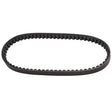 MOGO/OUTSIDE DISTRIBUTING MOGO PARTS DRIVE BELT (11 - 0215) - DRIVEN Canada's Powersports 87428500193511 - 0215
