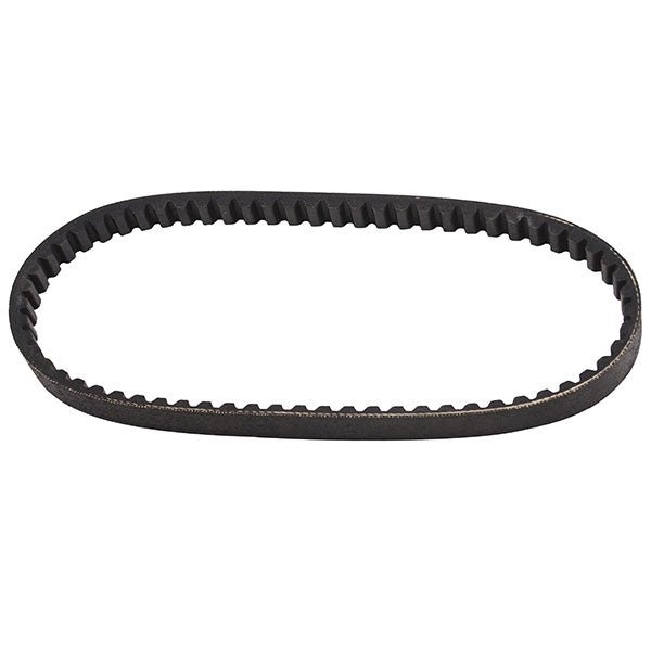 MOGO/OUTSIDE DISTRIBUTING MOGO PARTS DRIVE BELT (11 - 0215) - DRIVEN Canada's Powersports 87428500193511 - 0215