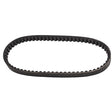 MOGO/OUTSIDE DISTRIBUTING MOGO PARTS DRIVE BELT (11 - 0216) - DRIVEN Canada's Powersports 87428500194211 - 0216