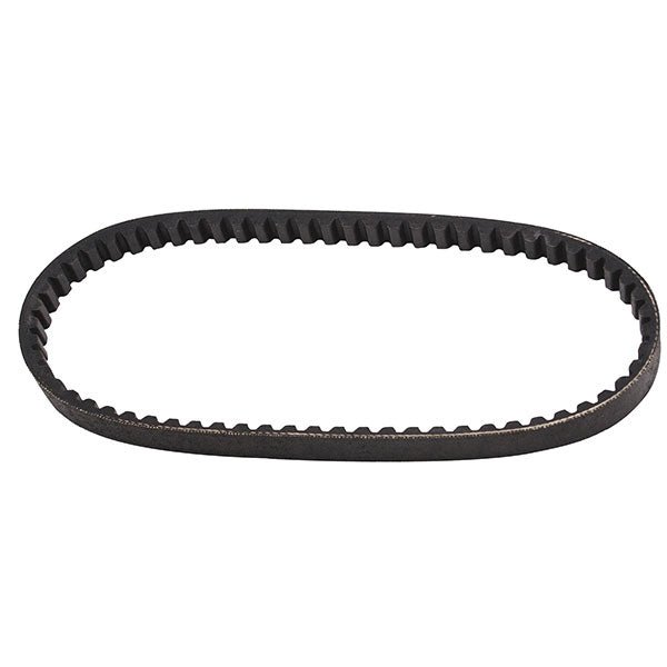 MOGO/OUTSIDE DISTRIBUTING MOGO PARTS DRIVE BELT (11 - 0216) - DRIVEN Canada's Powersports 87428500194211 - 0216