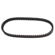 MOGO/OUTSIDE DISTRIBUTING MOGO PARTS DRIVE BELT (11 - 0218) - DRIVEN Canada's Powersports 87428500196611 - 0218