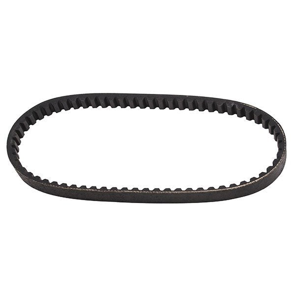 MOGO/OUTSIDE DISTRIBUTING MOGO PARTS DRIVE BELT (11 - 0218) - DRIVEN Canada's Powersports 87428500196611 - 0218