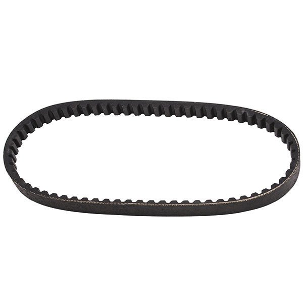 MOGO/OUTSIDE DISTRIBUTING DRIVE BELT FOR SCOOTERS, ATV'S WITH GY6 ENGINE (11 - 0210) - DRIVEN Canada's Powersports 87428500189811 - 0210