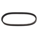 MOGO/OUTSIDE DISTRIBUTING DRIVE BELT FOR SCOOTERS, ATV'S WITH GY6 ENGINE (11 - 0210) - DRIVEN Canada's Powersports 87428500189811 - 0210