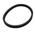 MOGO/OUTSIDE DISTRIBUTING MOGO PARTS DRIVE BELT (92 - 0016) - DRIVEN Canada's Powersports 87428500387892 - 0016