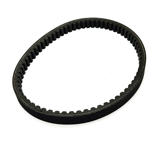 MOGO/OUTSIDE DISTRIBUTING MOGO PARTS DRIVE BELT (92 - 0016) - DRIVEN Canada's Powersports 87428500387892 - 0016