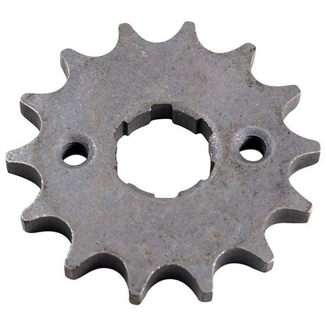 MOGO/OUTSIDE DISTRIBUTING MOGO PARTS DRIVE SPROCKET (10 - 0330) - DRIVEN Canada's Powersports 87428500177510 - 0330