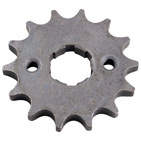 MOGO/OUTSIDE DISTRIBUTING MOGO PARTS DRIVE SPROCKET (10 - 0330) - DRIVEN Canada's Powersports 87428500177510 - 0330