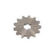 MOGO/OUTSIDE DISTRIBUTING DRIVE SPROCKETS 17/14MM (10 - 0312 - 13) - DRIVEN Canada's Powersports 87428500165210 - 0312 - 13