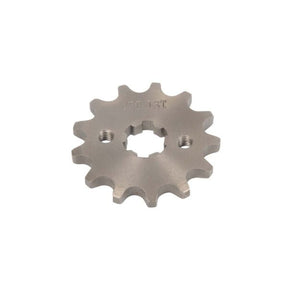 MOGO/OUTSIDE DISTRIBUTING DRIVE SPROCKETS 17/14MM (10 - 0312 - 13) - DRIVEN Canada's Powersports 87428500165210 - 0312 - 13
