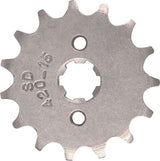 MOGO/OUTSIDE DISTRIBUTING DRIVE SPROCKETS 17/14MM (10 - 0312 - 15) - DRIVEN Canada's Powersports 87428500167610 - 0312 - 15