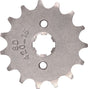 MOGO/OUTSIDE DISTRIBUTING DRIVE SPROCKETS 17/14MM (10 - 0312 - 15) - DRIVEN Canada's Powersports 87428500167610 - 0312 - 15