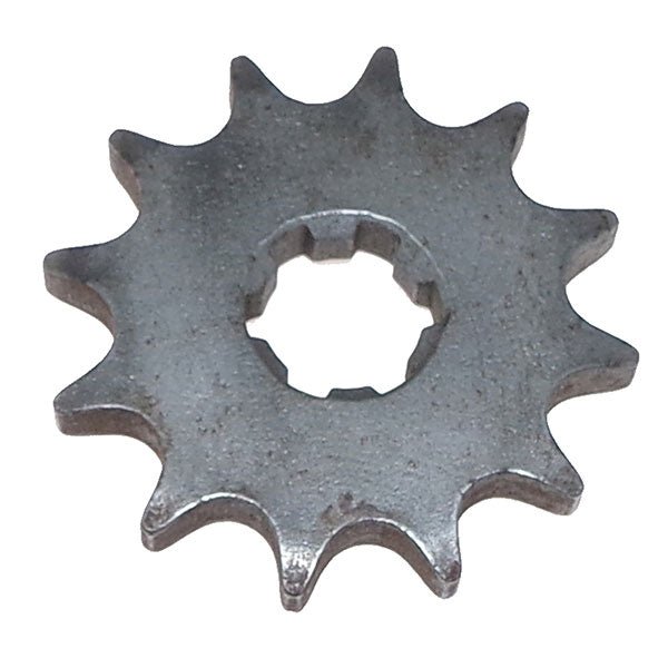 MOGO/OUTSIDE DISTRIBUTING DRIVE SPROCKETS 17/14MM (10 - 0314 - 12) - DRIVEN Canada's Powersports 87428500169010 - 0314 - 12