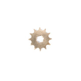 MOGO/OUTSIDE DISTRIBUTING DRIVE SPROCKETS 17/14MM (10 - 0314 - 12) - DRIVEN Canada's Powersports 87428500169010 - 0314 - 12