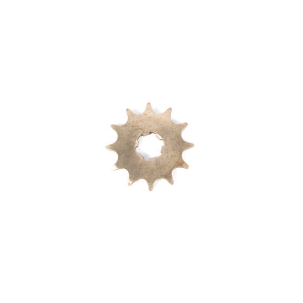 MOGO/OUTSIDE DISTRIBUTING DRIVE SPROCKETS 17/14MM (10 - 0314 - 12) - DRIVEN Canada's Powersports 87428500169010 - 0314 - 12