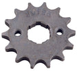 MOGO/OUTSIDE DISTRIBUTING DRIVE SPROCKETS 17/14MM (10 - 0314 - 14) - DRIVEN Canada's Powersports 87428500170610 - 0314 - 14