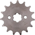 MOGO/OUTSIDE DISTRIBUTING DRIVE SPROCKETS 20/17MM (10 - 0314 - 15) - DRIVEN Canada's Powersports 87428500171310 - 0314 - 15