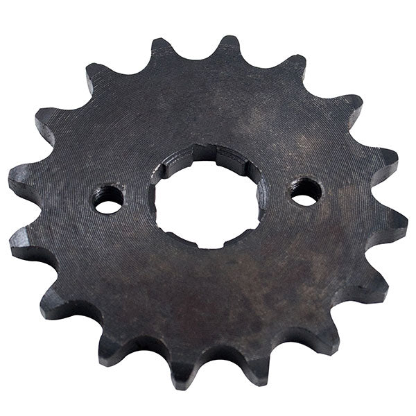 MOGO/OUTSIDE DISTRIBUTING DRIVE SPROCKETS 20/17MM (10 - 0314 - 16) - DRIVEN Canada's Powersports 87428500172010 - 0314 - 16