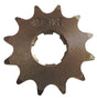 MOGO/OUTSIDE DISTRIBUTING DRIVE SPROCKETS 20/17MM (10 - 0328) - DRIVEN Canada's Powersports 87428500175110 - 0328