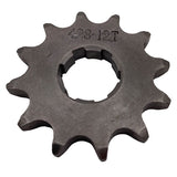 MOGO/OUTSIDE DISTRIBUTING DRIVE SPROCKETS 20/17MM (10 - 0328) - DRIVEN Canada's Powersports 87428500175110 - 0328