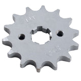 MOGO/OUTSIDE DISTRIBUTING DRIVE SPROCKETS 20/14MM (10 - 0331) - DRIVEN Canada's Powersports 87428500178210 - 0331