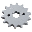 MOGO/OUTSIDE DISTRIBUTING DRIVE SPROCKETS 20/14MM (10 - 0331) - DRIVEN Canada's Powersports 87428500178210 - 0331