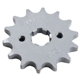 MOGO/OUTSIDE DISTRIBUTING DRIVE SPROCKETS 20/14MM (10 - 0331) - DRIVEN Canada's Powersports 87428500178210 - 0331